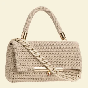 Bolsos bandolera