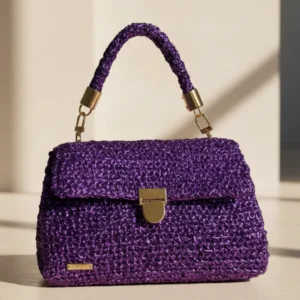 Bolsos de fiesta