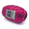Fucsia metalizado